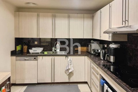 4 bedrooms Apartment  No. 115645 16