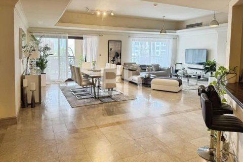 4 bedrooms Apartment  No. 115645 18