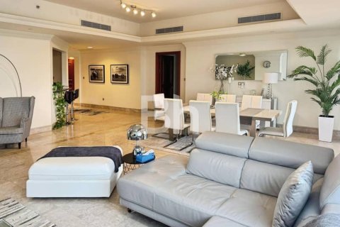 4 bedrooms Apartment  No. 115645 5