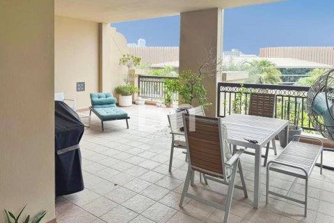 4 bedrooms Apartment  No. 115645 3