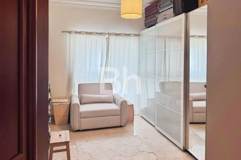 4 bedrooms Apartment  No. 115645 9
