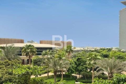 4 bedrooms Apartment  No. 115645 13