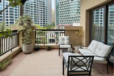4 bedrooms Apartment  No. 115645 17