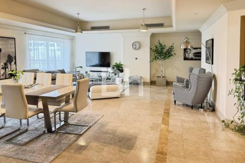 4 bedrooms Apartment  No. 115645 7