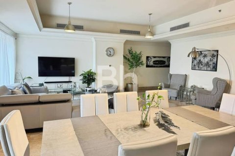 4 bedrooms Apartment  No. 115645 2