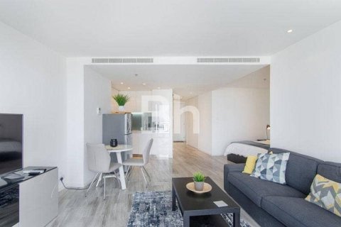 52m² Apartment  No. 115642 5