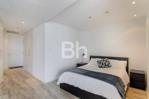 52m² Apartment  No. 115642 8