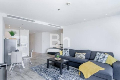 52m² Apartment  No. 115642 11