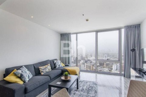 52m² Apartment  No. 115642 2