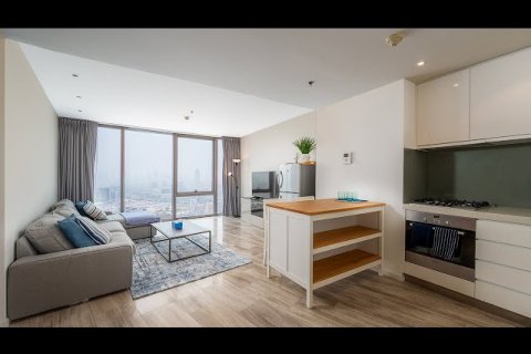 52m² Apartment  No. 115642 17