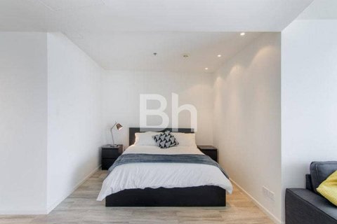 52m² Apartment  No. 115642 6