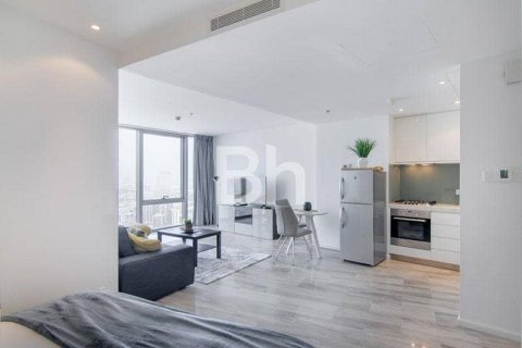 52m² Apartment  No. 115642 12