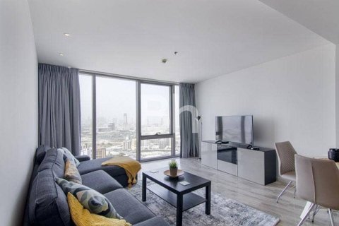 52m² Apartment  No. 115642 3