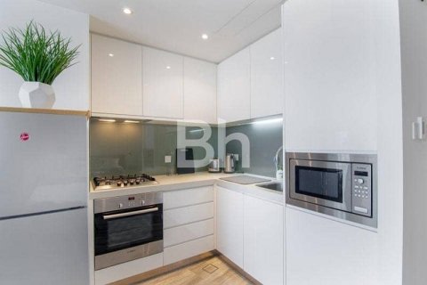 52m² Apartment  No. 115642 9