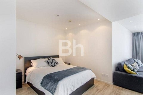 52m² Apartment  No. 115642 4