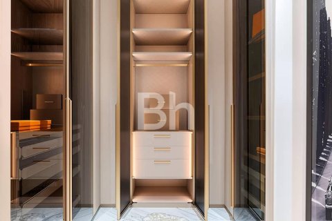 3 bedrooms Apartment  No. 115643 8