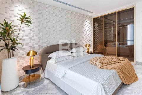 3 bedrooms Apartment  No. 115643 11