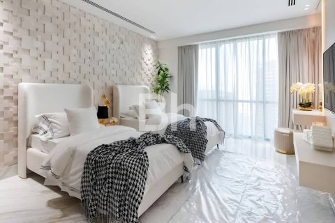 3 bedrooms Apartment  No. 115643 10