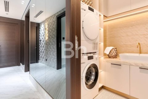 3 bedrooms Apartment  No. 115643 12