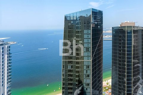 3 bedrooms Apartment  No. 115643 2