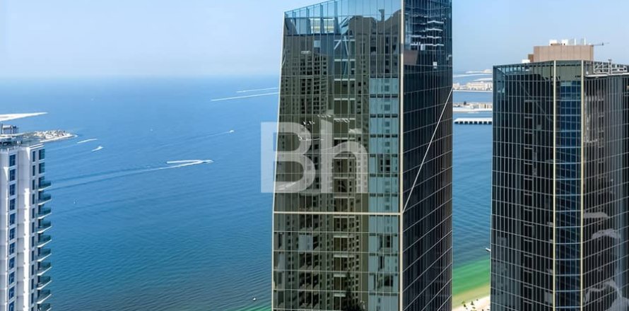 3 bedrooms Apartment No. 115643