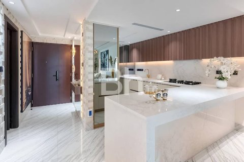 3 bedrooms Apartment  No. 115643 16