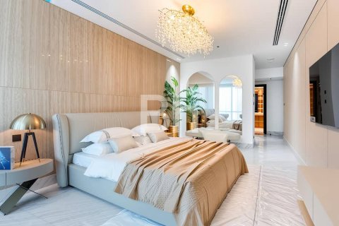 3 bedrooms Apartment  No. 115643 17
