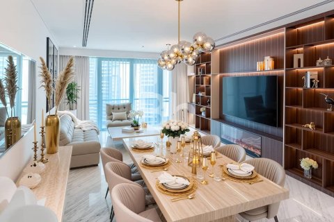 3 bedrooms Apartment  No. 115643 15