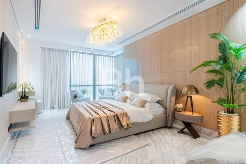 3 bedrooms Apartment  No. 115643 4