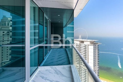 3 bedrooms Apartment  No. 115643 14