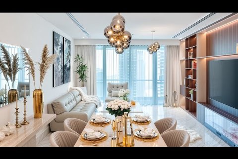 3 bedrooms Apartment  No. 115643 20