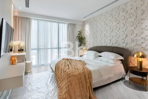 3 bedrooms Apartment  No. 115643 7