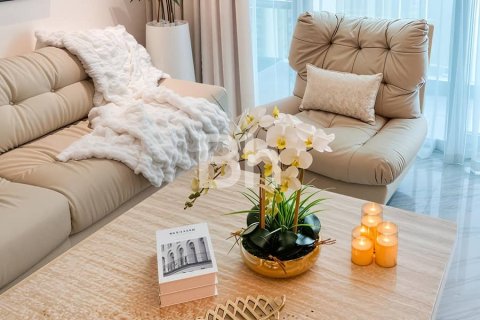 3 bedrooms Apartment  No. 115643 6