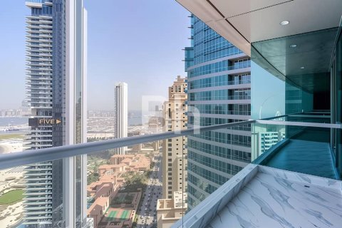 3 bedrooms Apartment  No. 115643 18