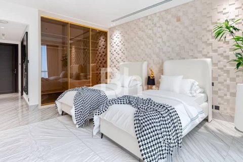 3 bedrooms Apartment  No. 115643 9