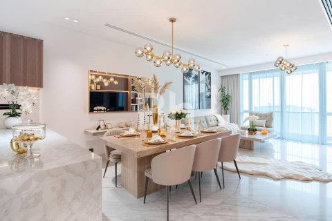 3 bedrooms Apartment  No. 115643 19