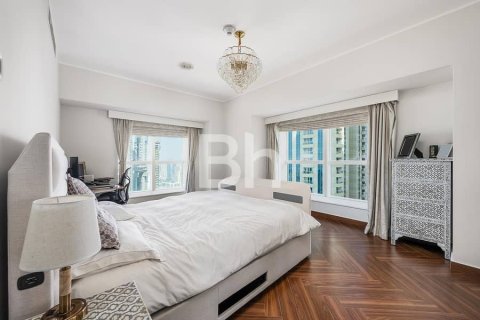 Appartement de 4 chambres  No. 115644 16
