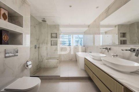 Appartement de 4 chambres  No. 115644 15