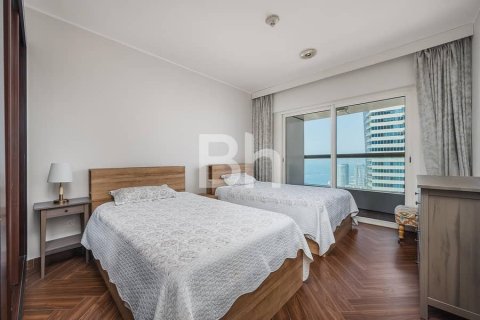 Appartement de 4 chambres  No. 115644 3