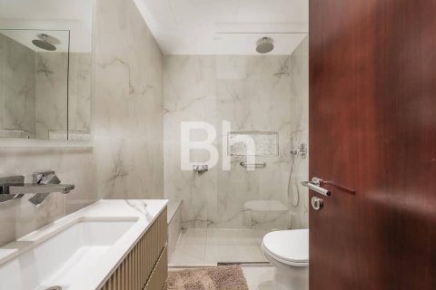 Appartement de 4 chambres  No. 115644 7