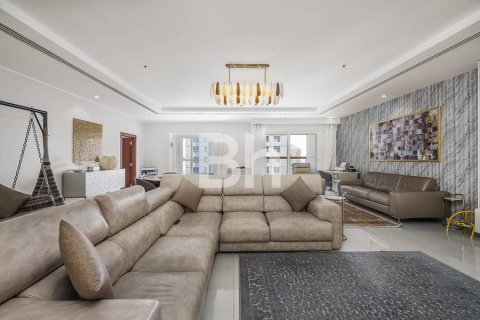 Appartement de 4 chambres  No. 115644 2