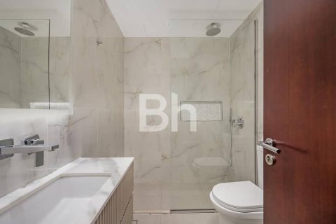 Appartement de 4 chambres  No. 115644 11