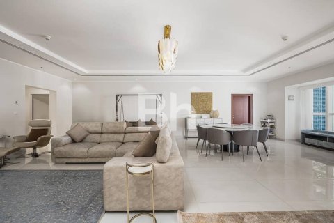 Appartement de 4 chambres  No. 115644 8
