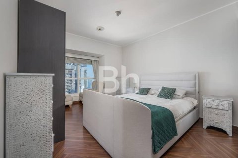 Appartement de 4 chambres  No. 115644 5