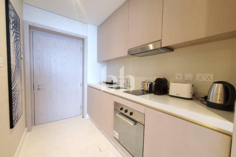 Apartment de 49m²  No. 115640 7