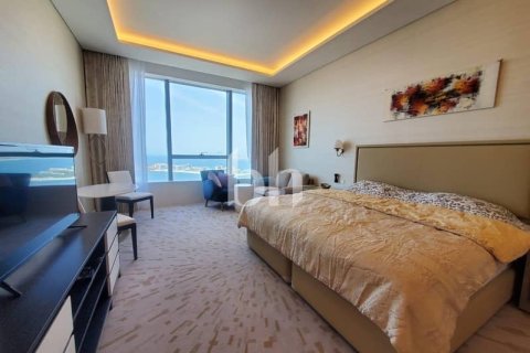 Apartment de 49m²  No. 115640 2