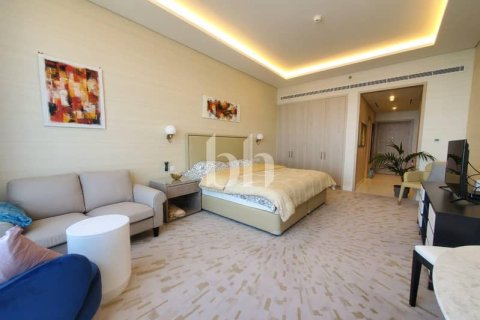 Apartment de 49m²  No. 115640 6