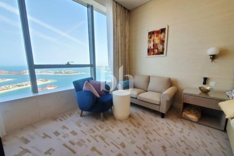 Apartment de 49m²  No. 115640 4