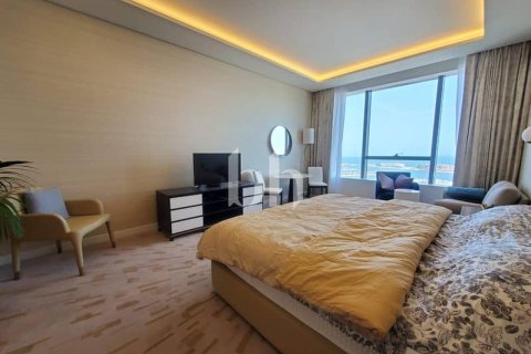 Apartment de 49m²  No. 115640 3