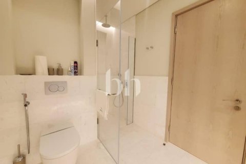 Apartment de 49m²  No. 115640 9